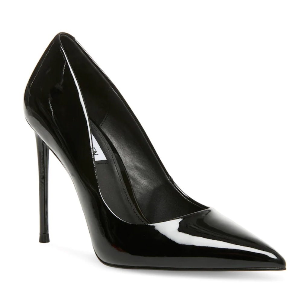 Steve Madden